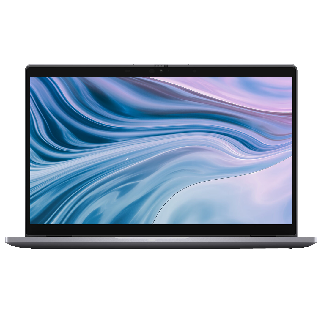Dell Latitude 7310-image