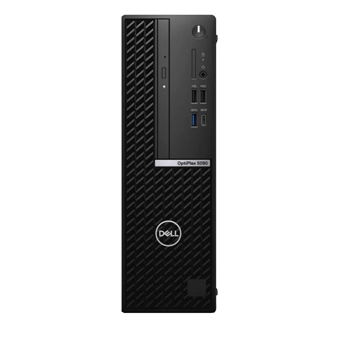 Dell OptiPlex 5090-image