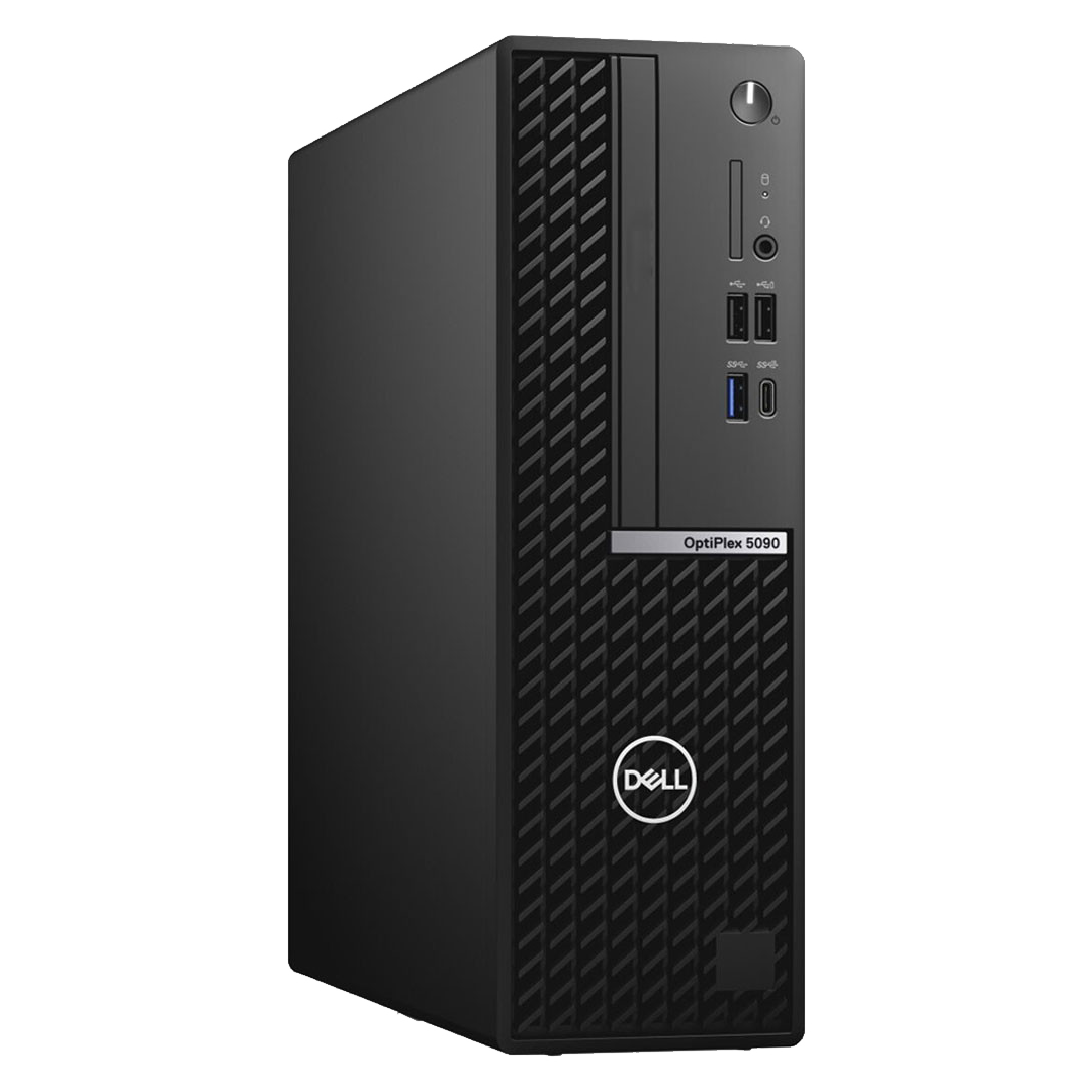 Dell OptiPlex 5090-thumbnail-1