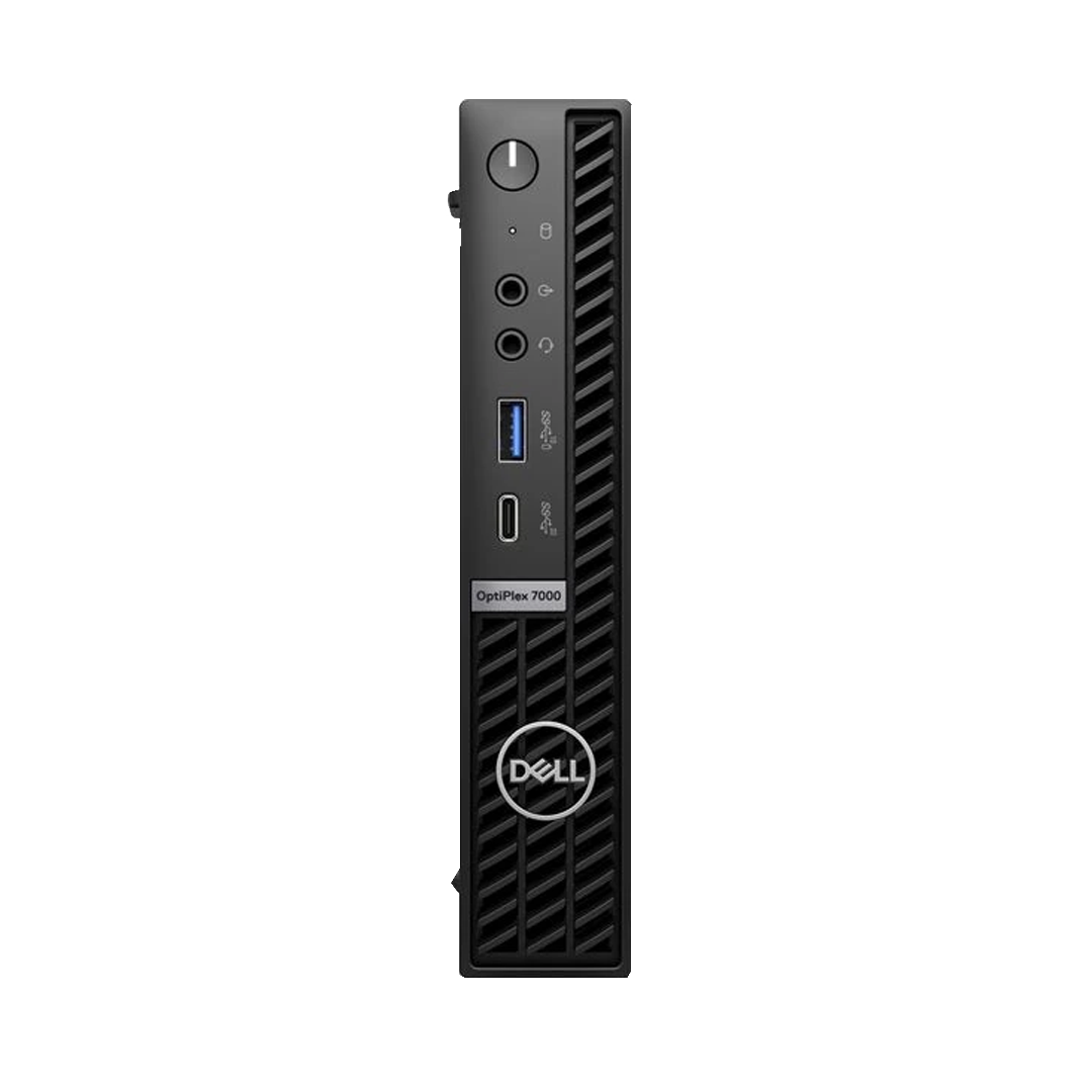 Dell OptiPlex 7000-image