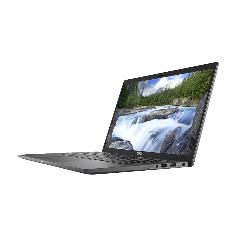 Dell Latitude 7400-thumbnail-1