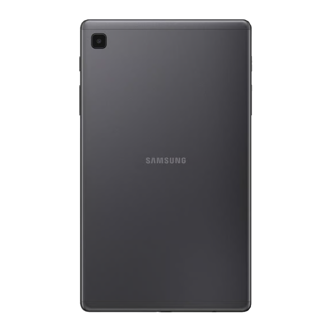 Samsung Galaxy Tab A7 Lite (2021)-thumbnail-1