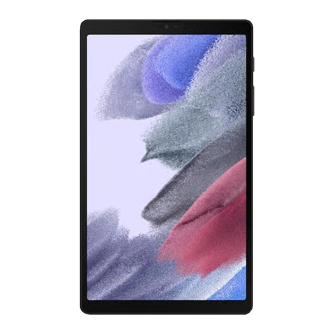 Samsung Galaxy Tab A7 Lite (2021)-image