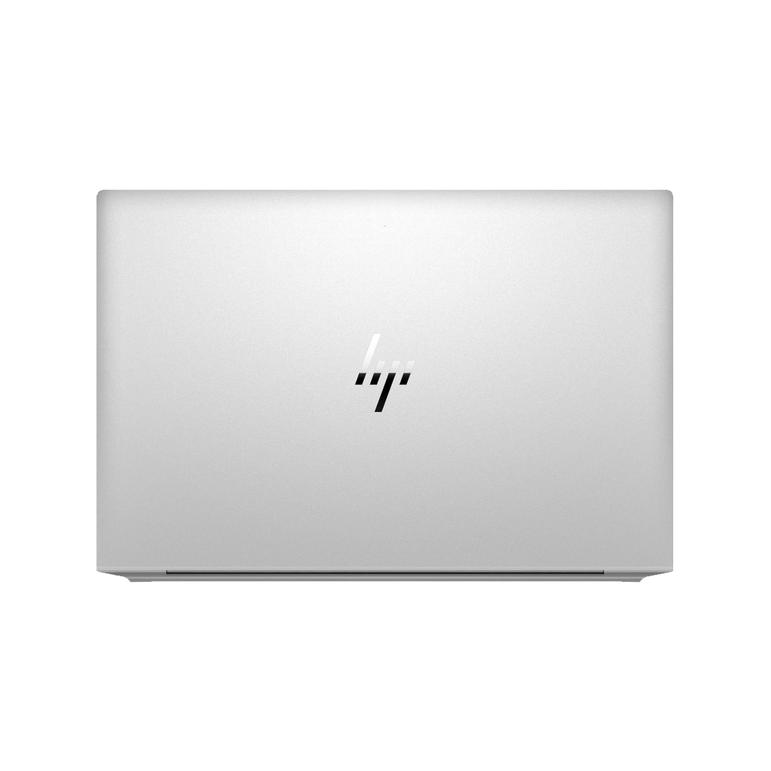HP EliteBook 830 G8-thumbnail-1