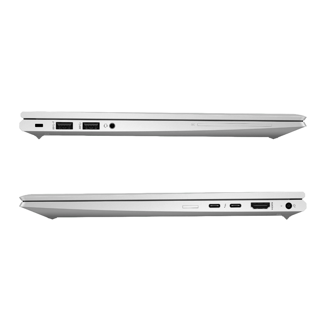 HP EliteBook 830 G8-thumbnail-3
