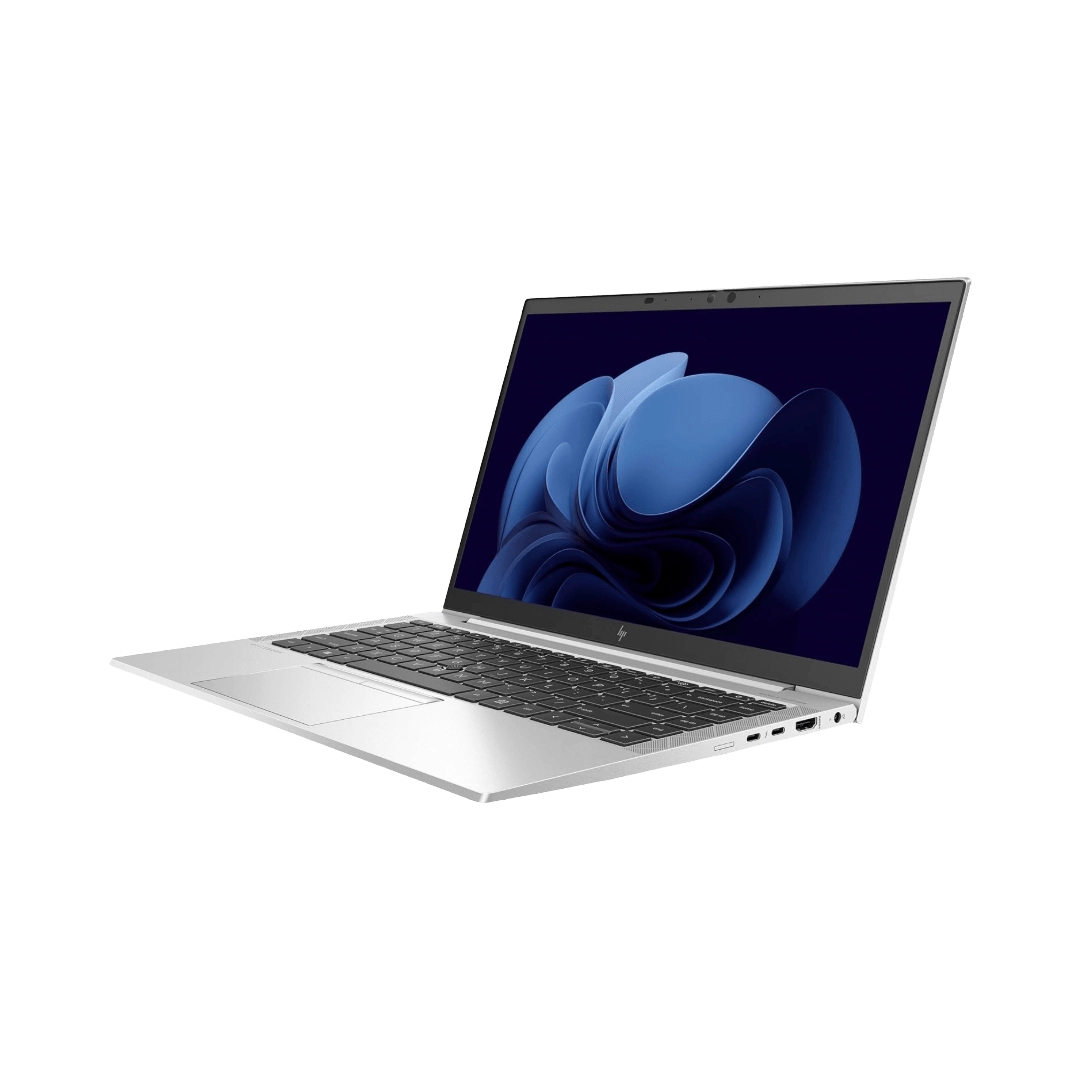 HP EliteBook 830 G8-thumbnail-4