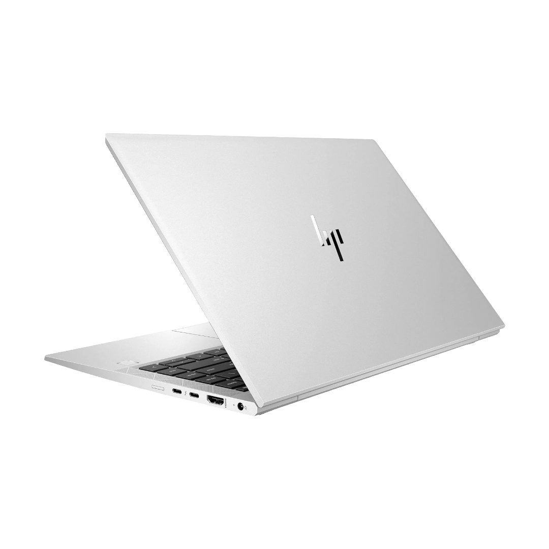 HP EliteBook 830 G8-thumbnail-5