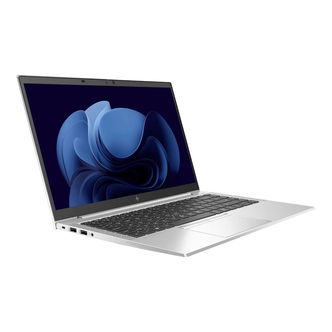 HP EliteBook 830 G8-thumbnail-2