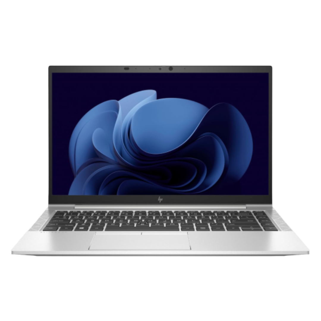 HP EliteBook 830 G8-thumbnail-0