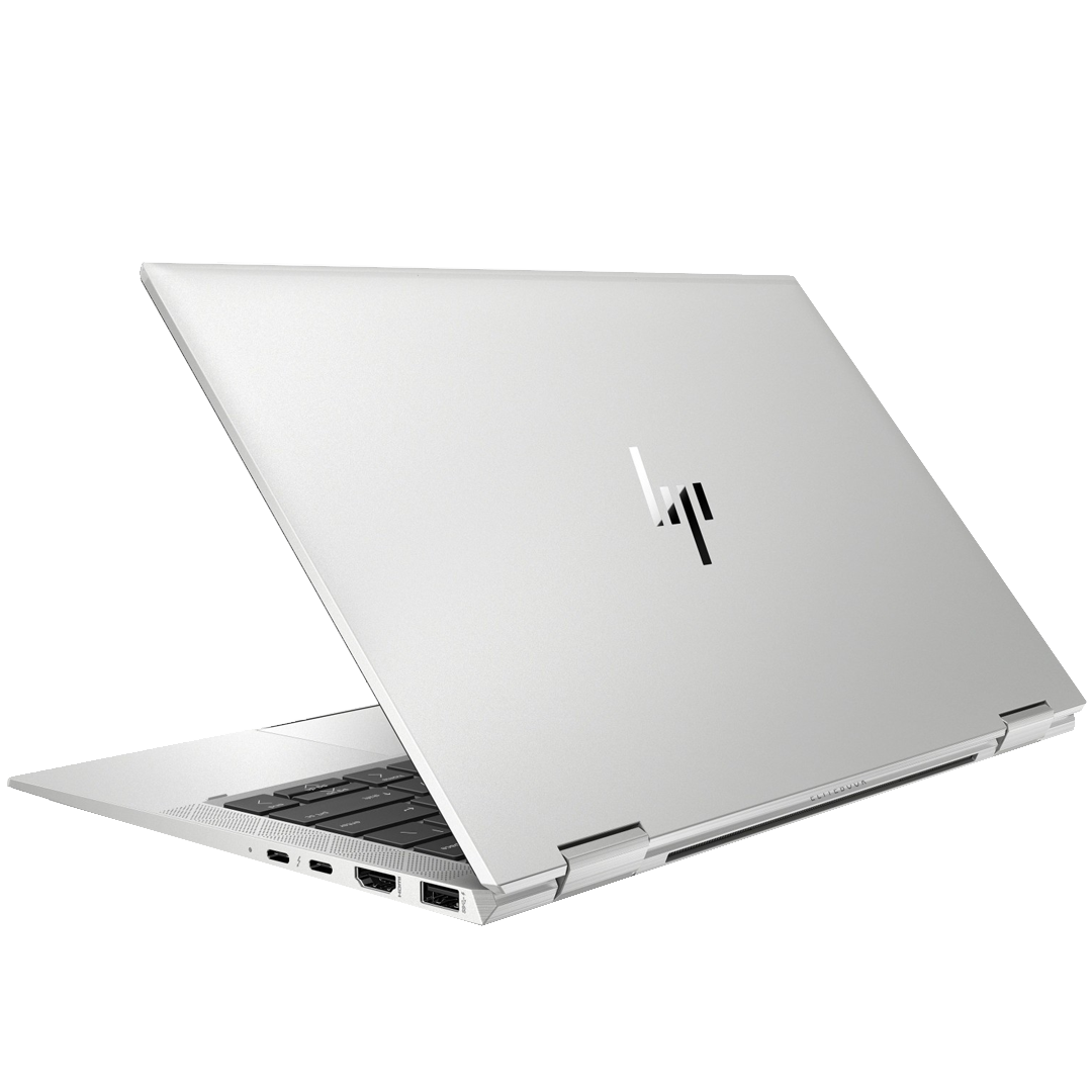 HP EliteBook x360 1030 G8-thumbnail-2