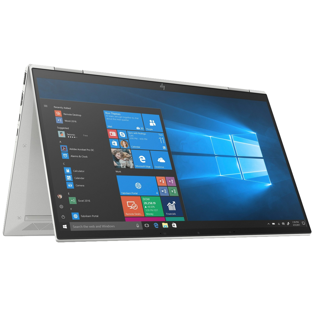 HP EliteBook x360 1030 G8-thumbnail-1