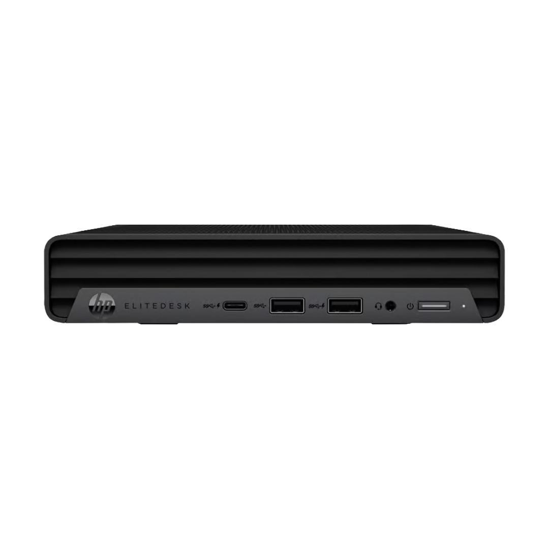 HP EliteDesk 800 G6-thumbnail-0