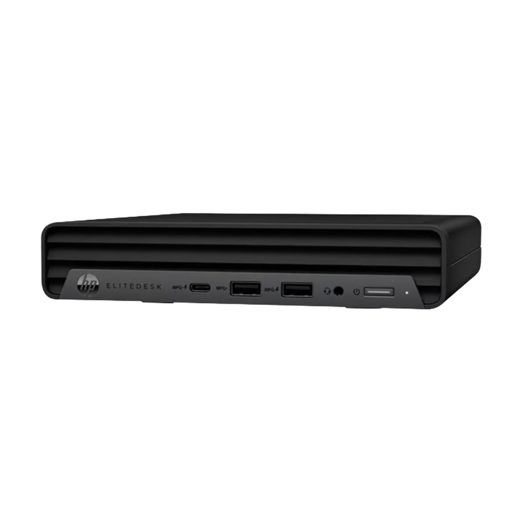 HP EliteDesk 800 G6-thumbnail-1