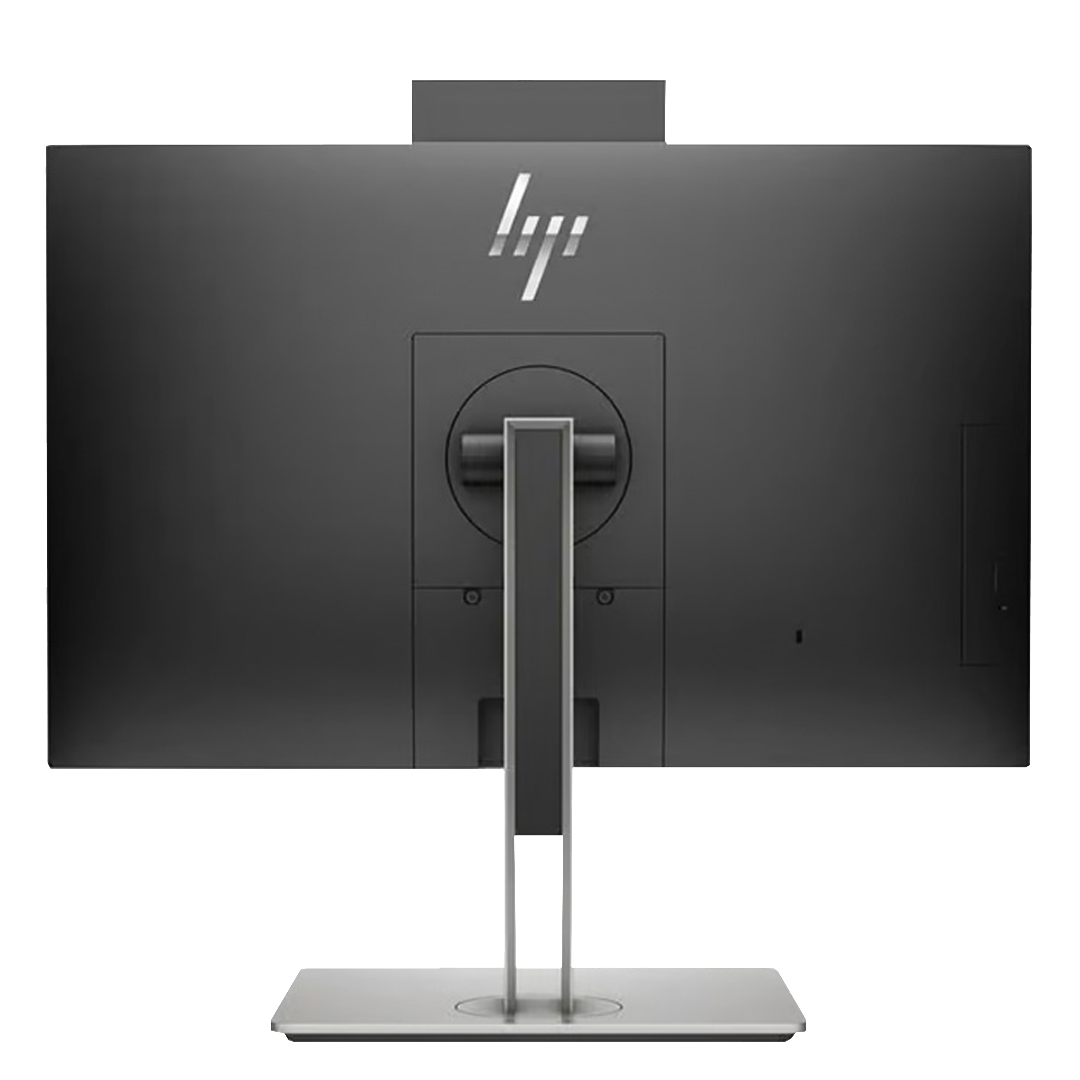 HP EliteOne 800 G5 23.8" All-in-One-thumbnail-1