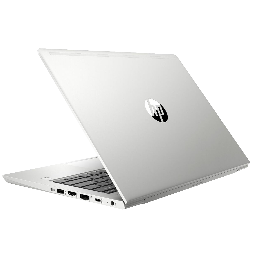 HP ProBook 430 G7-thumbnail-1