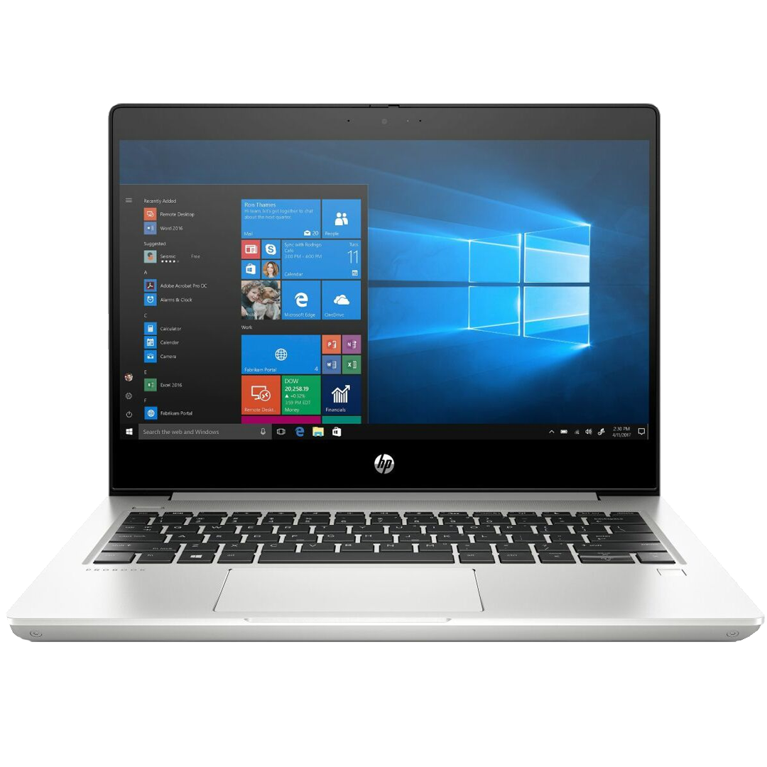 HP ProBook 430 G7-image