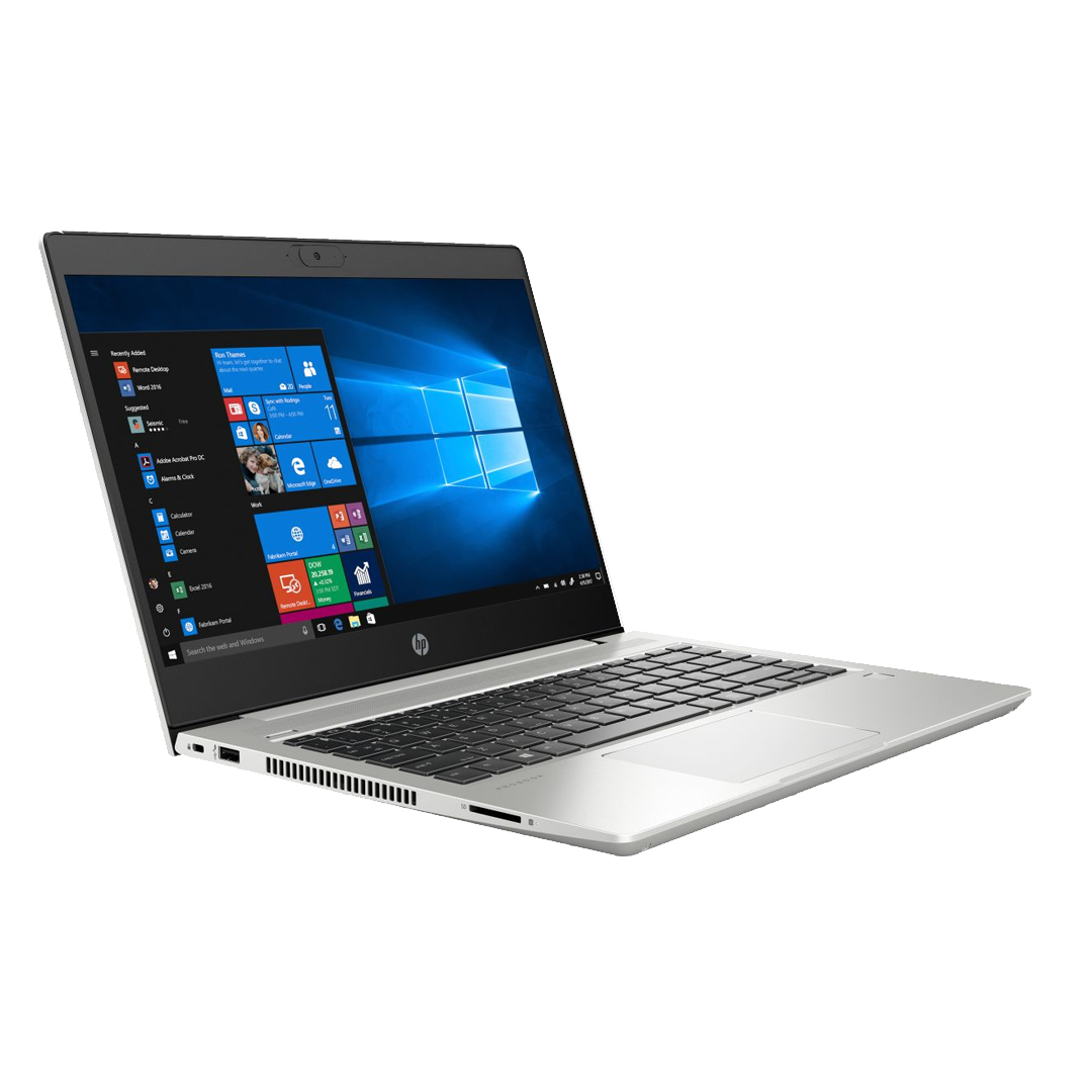 HP ProBook 440 G7-thumbnail-1