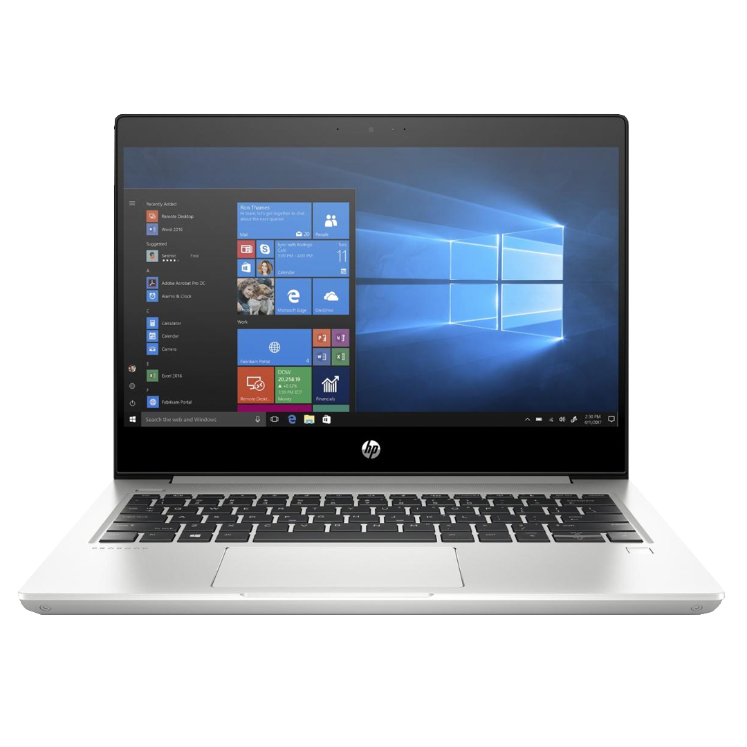 HP ProBook 440 G7-image