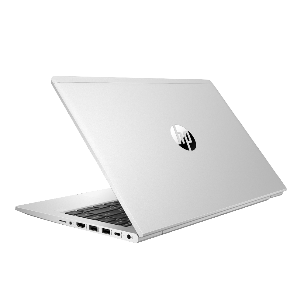 HP ProBook 440 G9-thumbnail-1