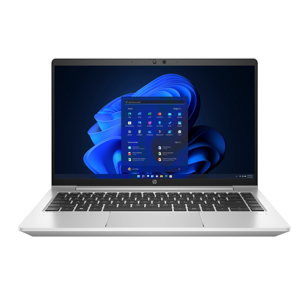 HP ProBook 440 G9-image