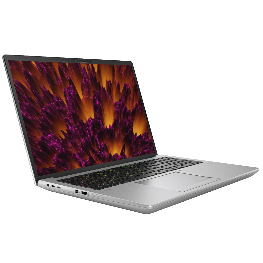 HP ZBook Fury 16 G10-thumbnail-1