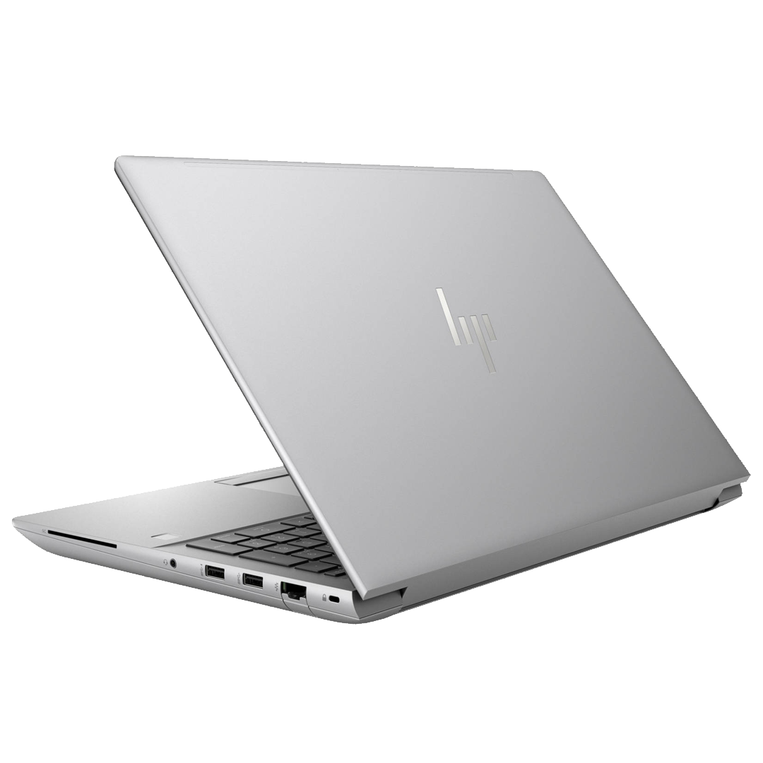 HP ZBook Fury 16 G10-thumbnail-2