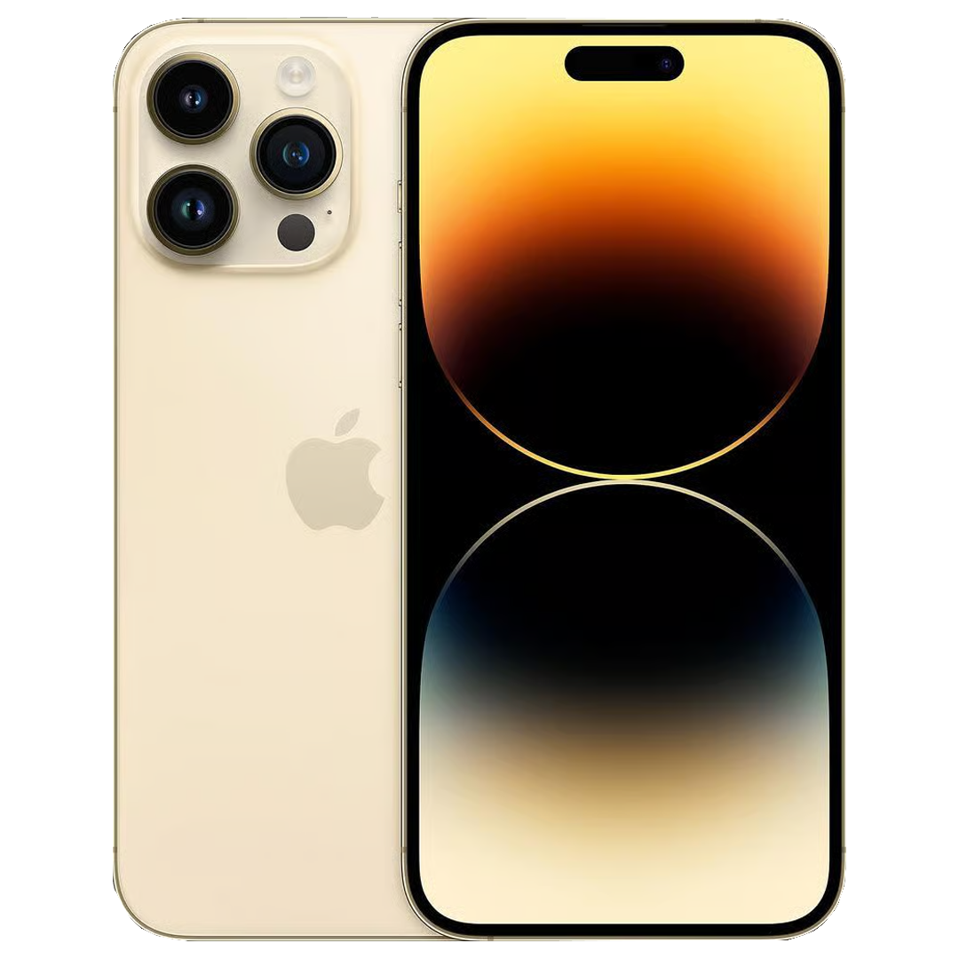 Apple iPhone 14 Pro Max-image