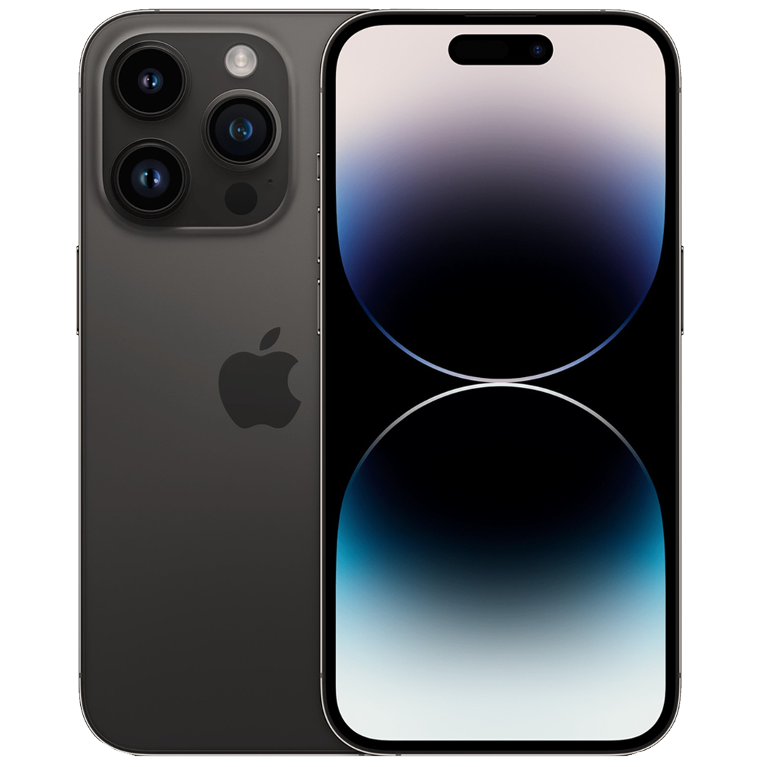 Apple iPhone 14 Pro Max-image