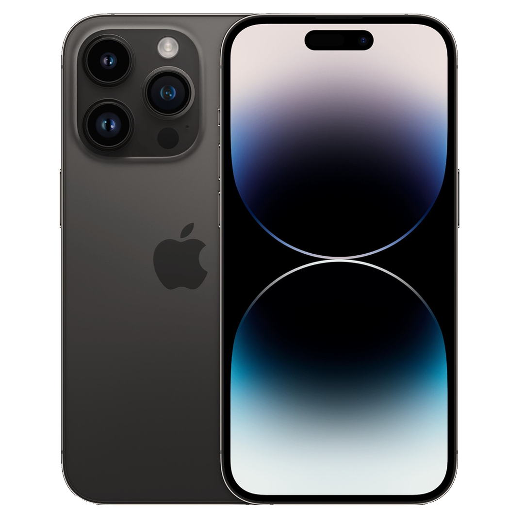 Apple iPhone 14 Pro-image