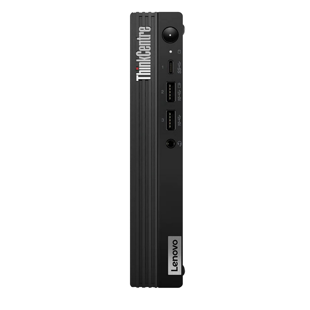 Lenovo ThinkCentre M70q Gen 3 Tiny-image