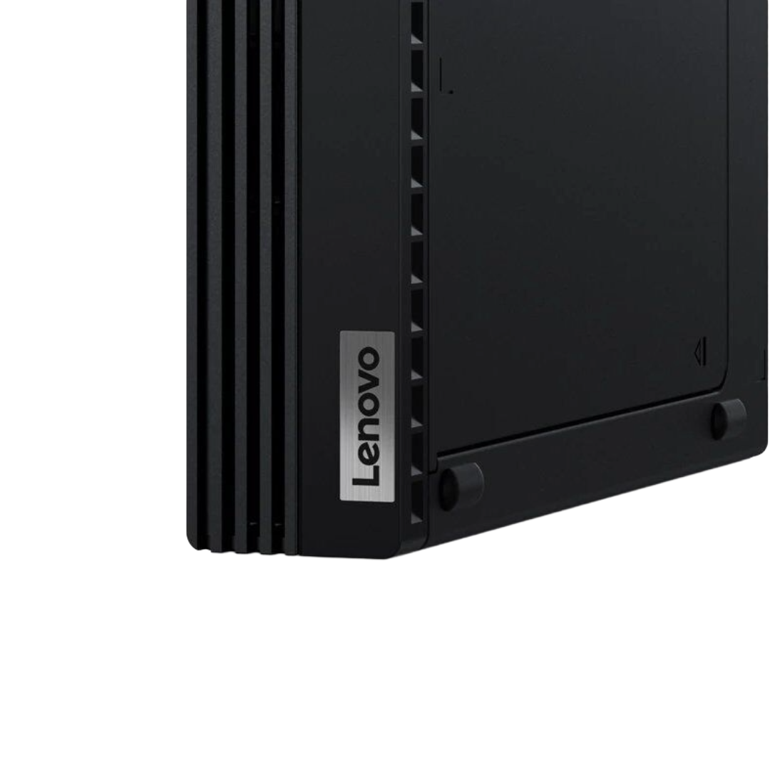 Lenovo ThinkCentre M70q Tiny-thumbnail-2