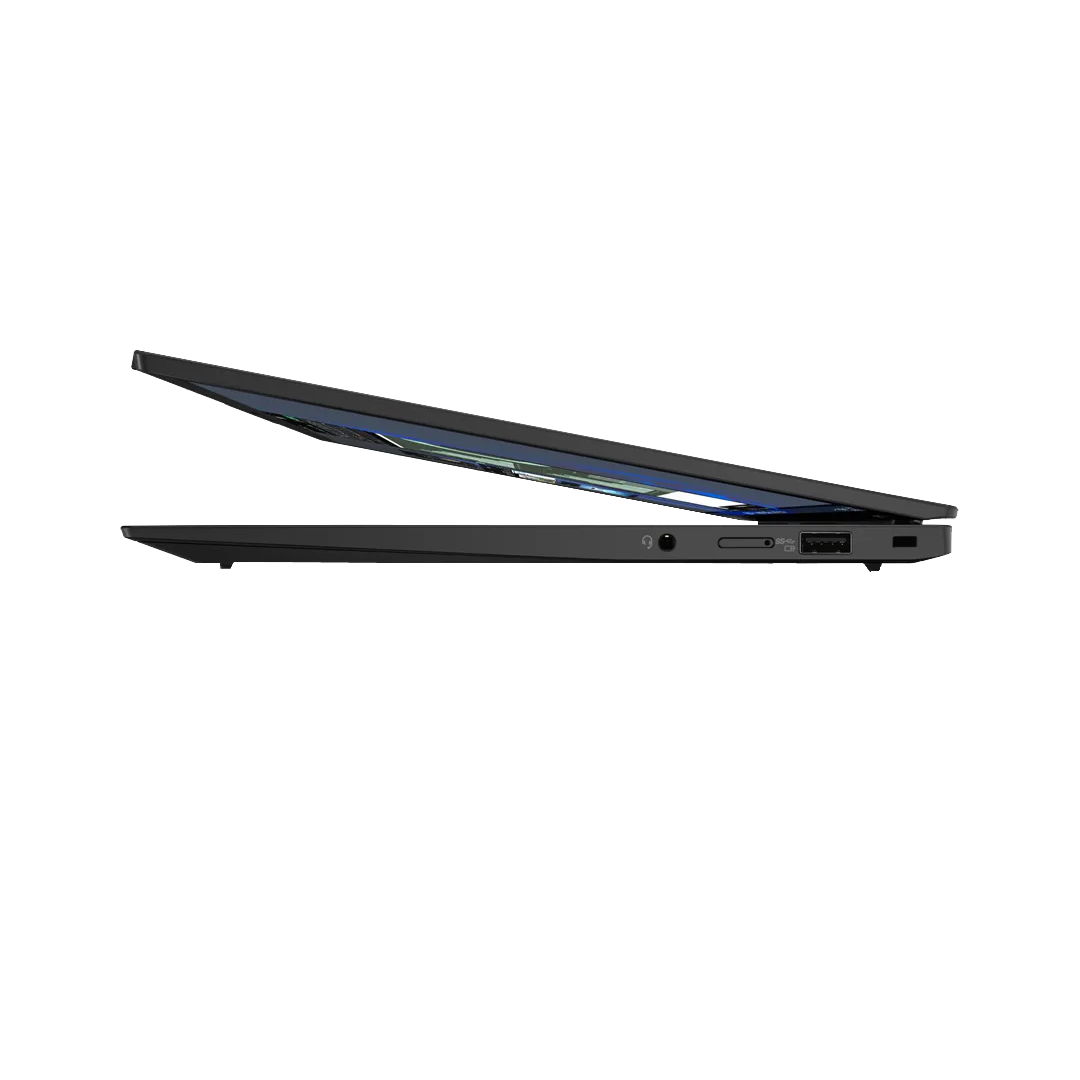 Lenovo ThinkPad X1 Carbon G10-thumbnail-3