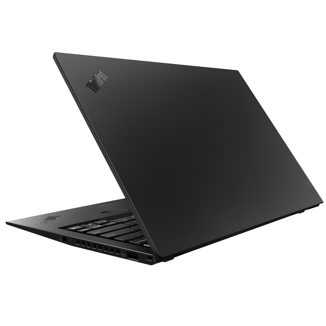 Lenovo ThinkPad X1 Carbon G6-thumbnail-1