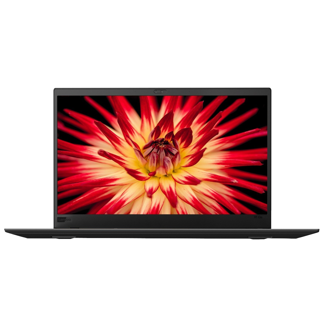 Lenovo ThinkPad X1 Carbon G6-image