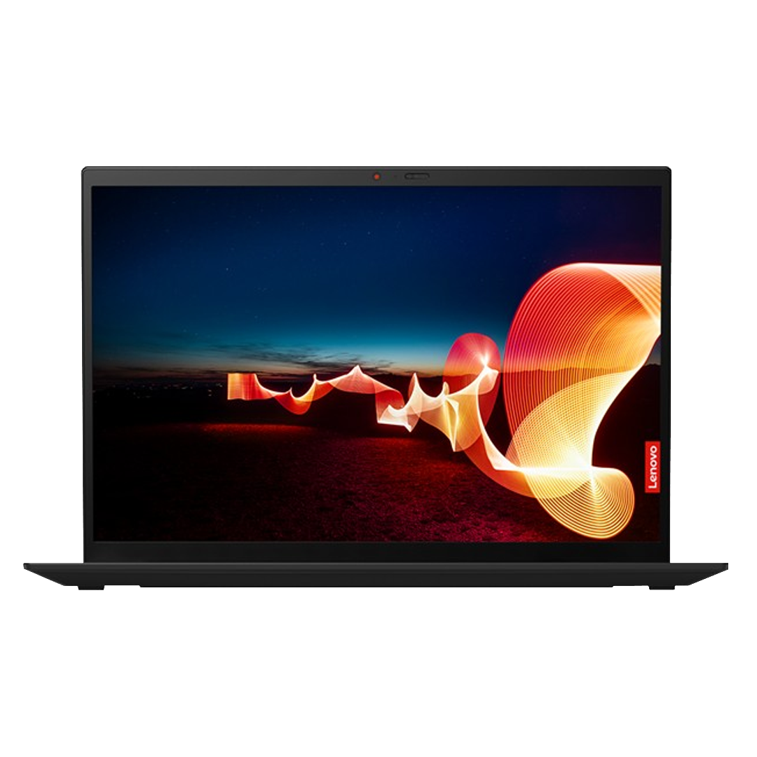 Lenovo ThinkPad X1 Carbon Gen 9-image