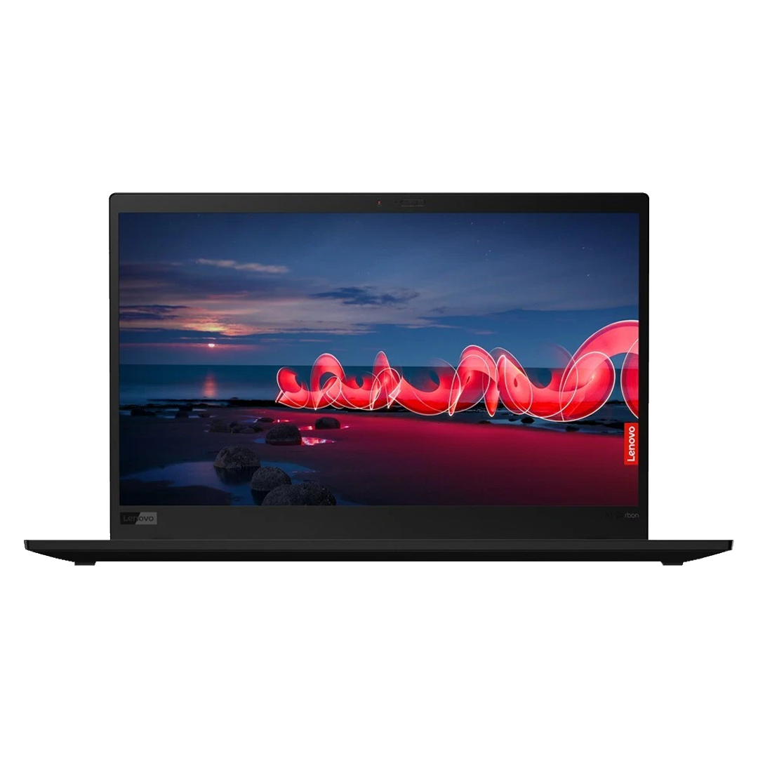 Lenovo ThinkPad X1 Carbon G8-image