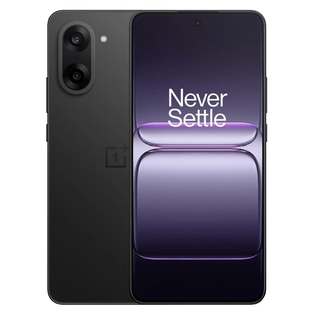 OnePlus Nord N10 5G-image