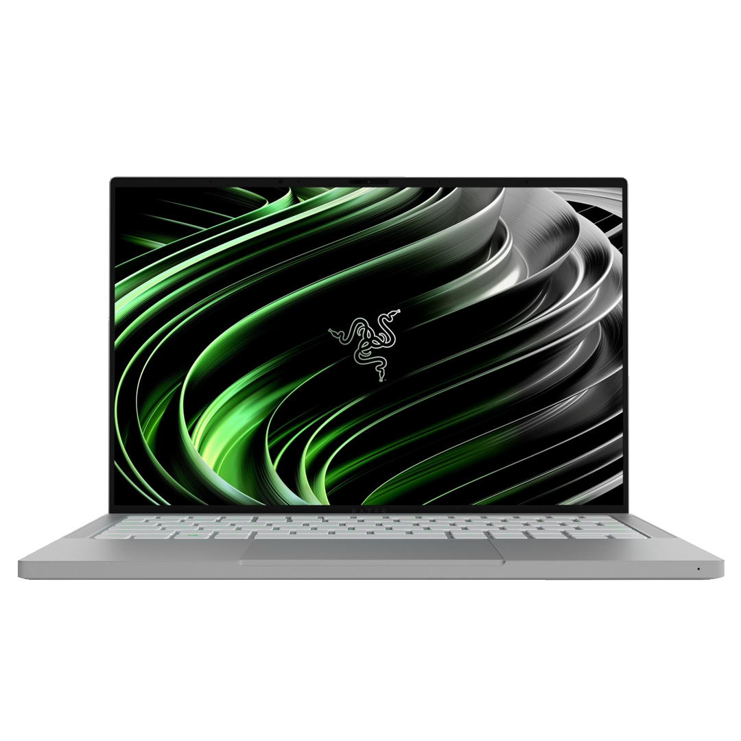 Razer Book 13-image