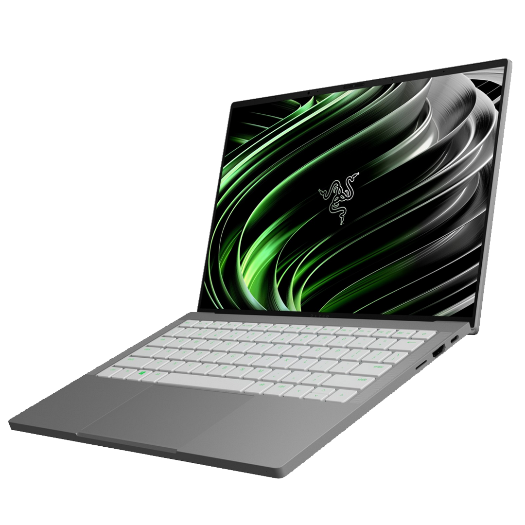 Razer Book 13-thumbnail-1