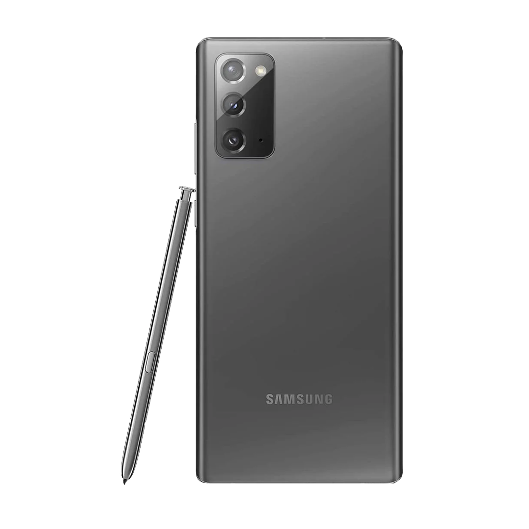 Samsung Galaxy Note 20-thumbnail-1