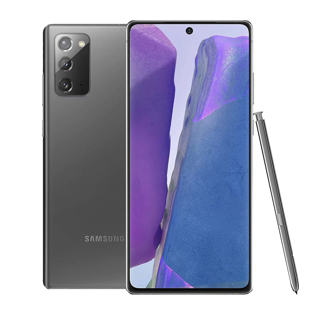 Samsung Galaxy Note 20-image