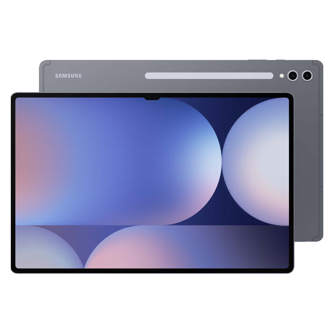 Samsung Galaxy Tab S10 Ultra Wifi Incl.Pen-image
