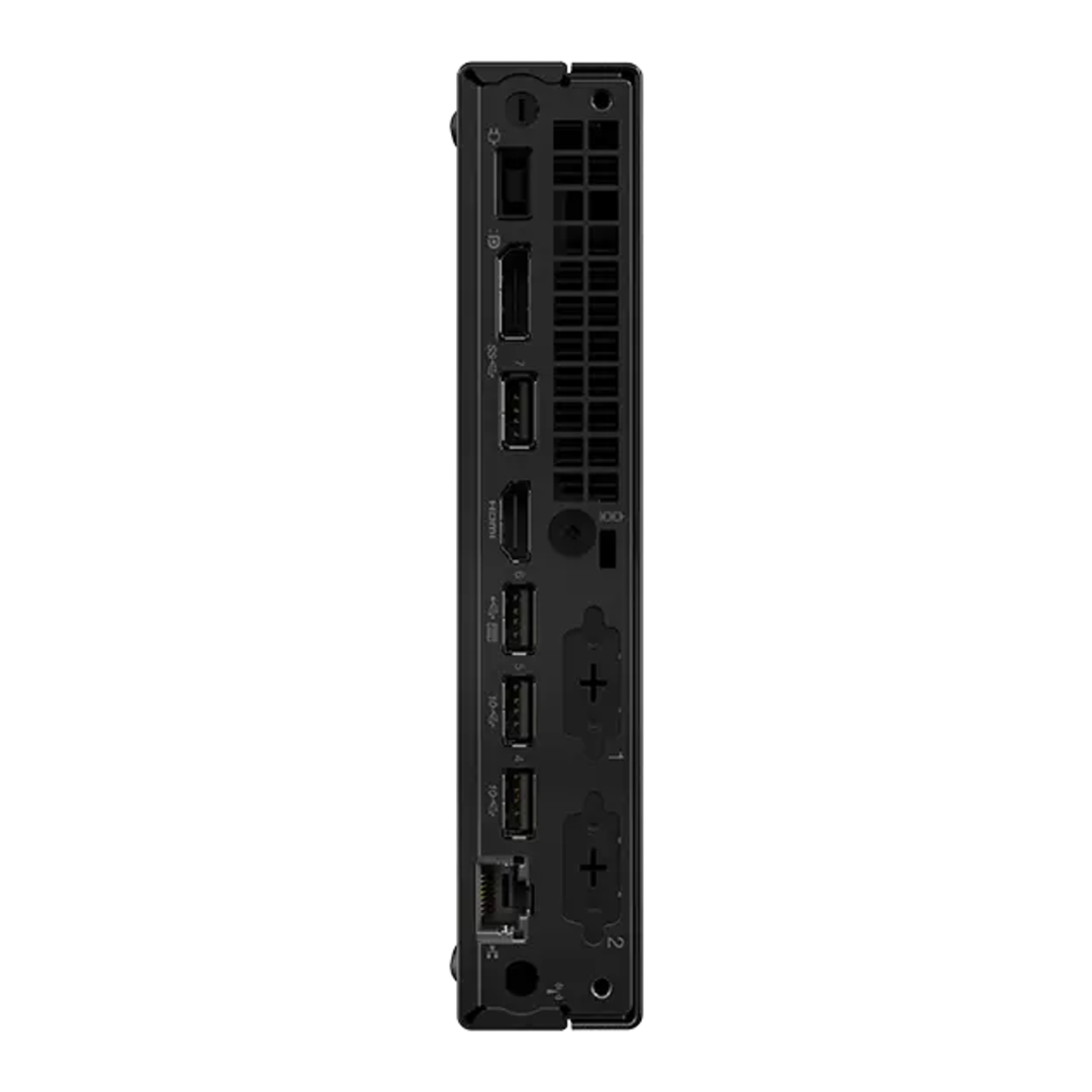 Lenovo ThinkCentre M70q G5 Tiny-thumbnail-2