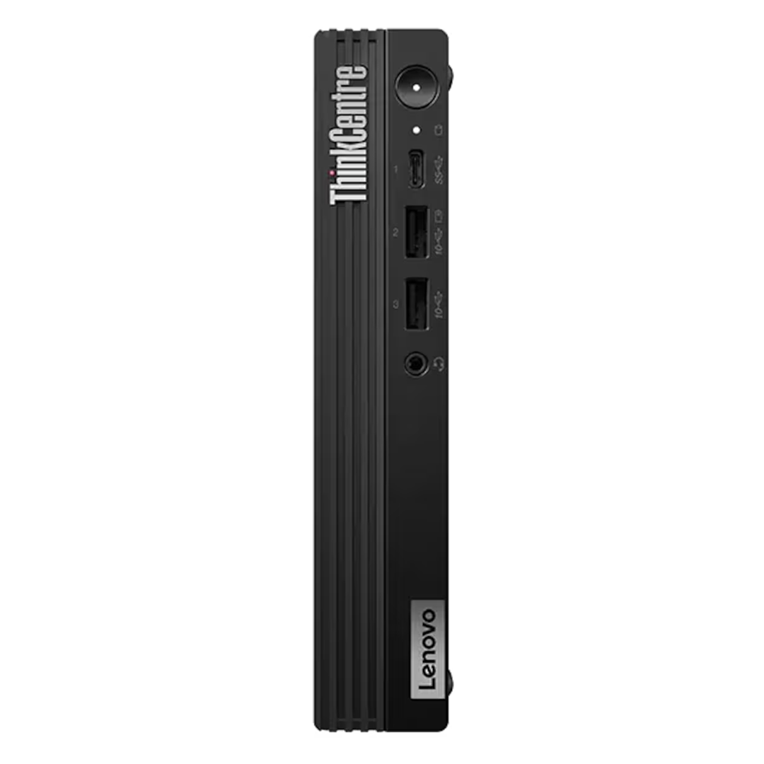 Lenovo ThinkCentre M70q G5 Tiny-image