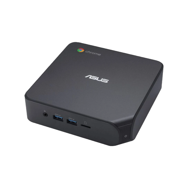Asus Chromebox 4-image