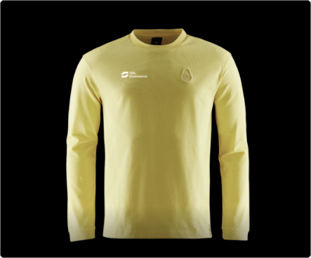 Offer Ptoduct One-rollover image