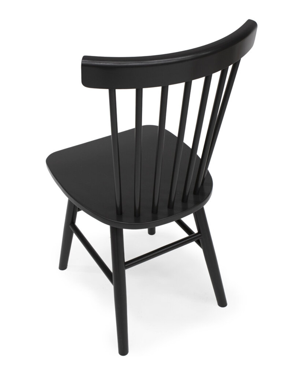 ÄNGÖ - Stol-rollover image