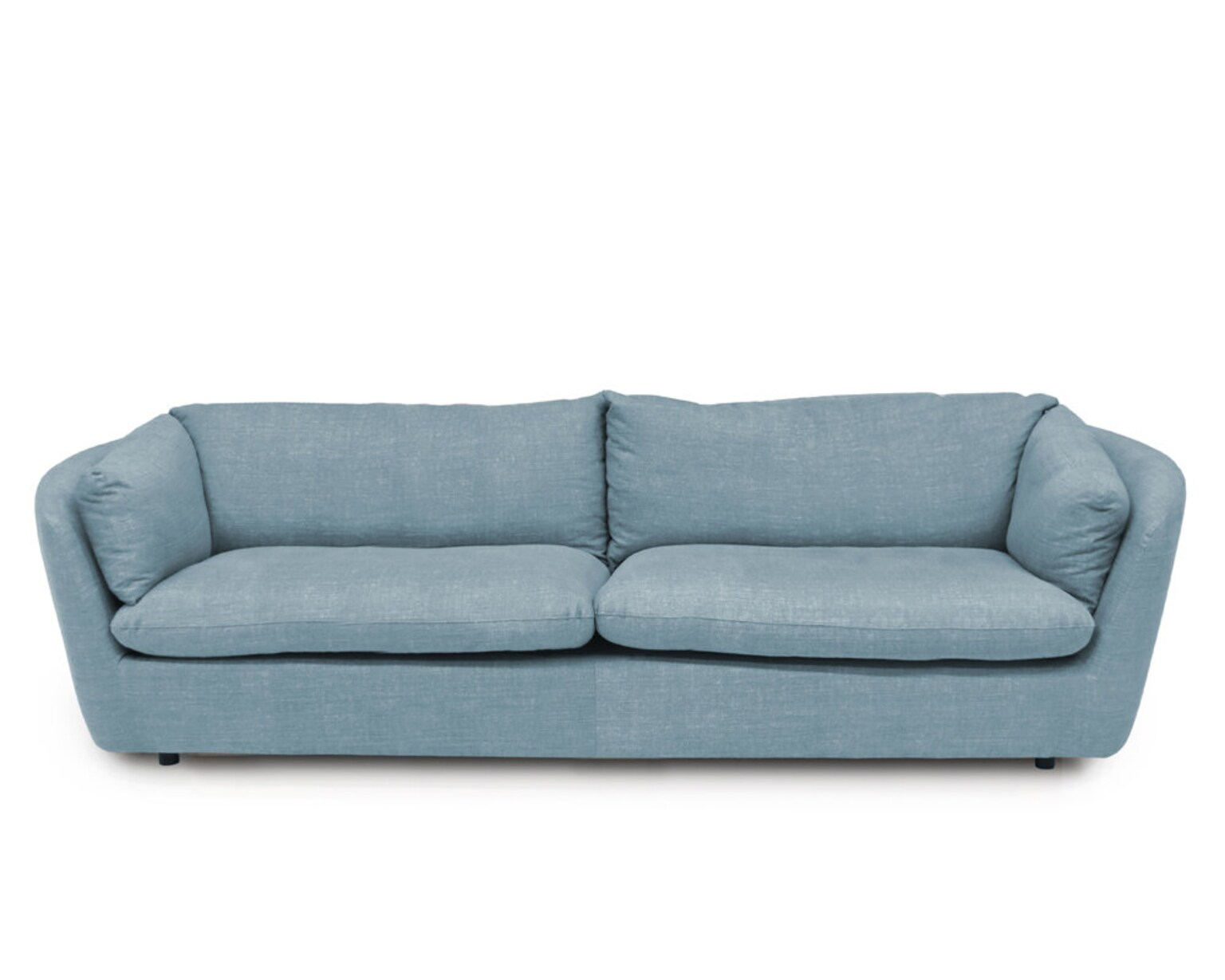 BONNIE - Sofa 3.5 seater