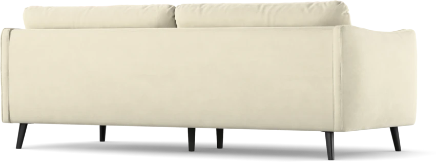 Madison4-sits soffa-rollover image