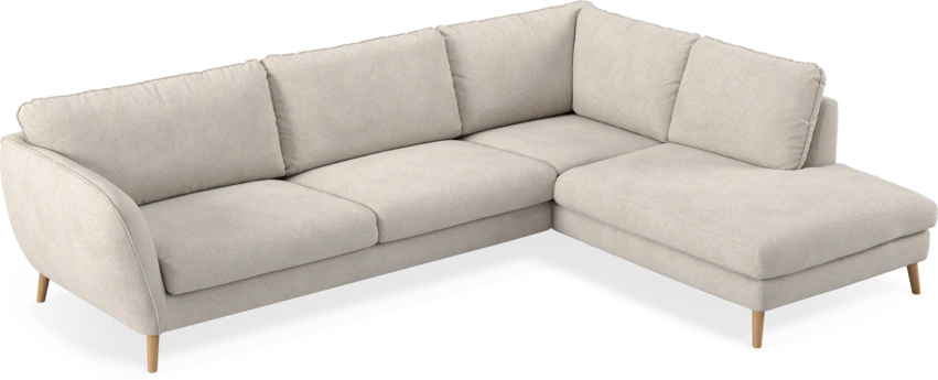 Madison4-sits soffa 01-rollover image